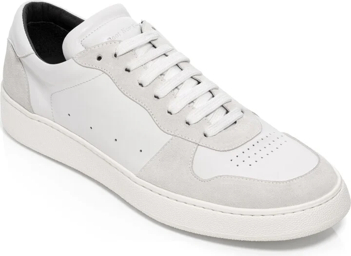 Cheadle Sneaker