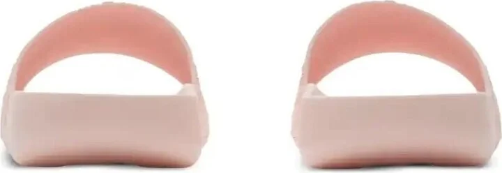 Check-Embossed Slides - Image 4