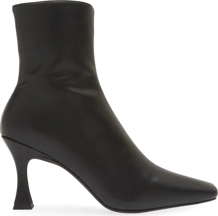 Check-Mate Bootie - Image 3