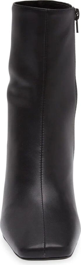 Check-Mate Bootie - Image 4