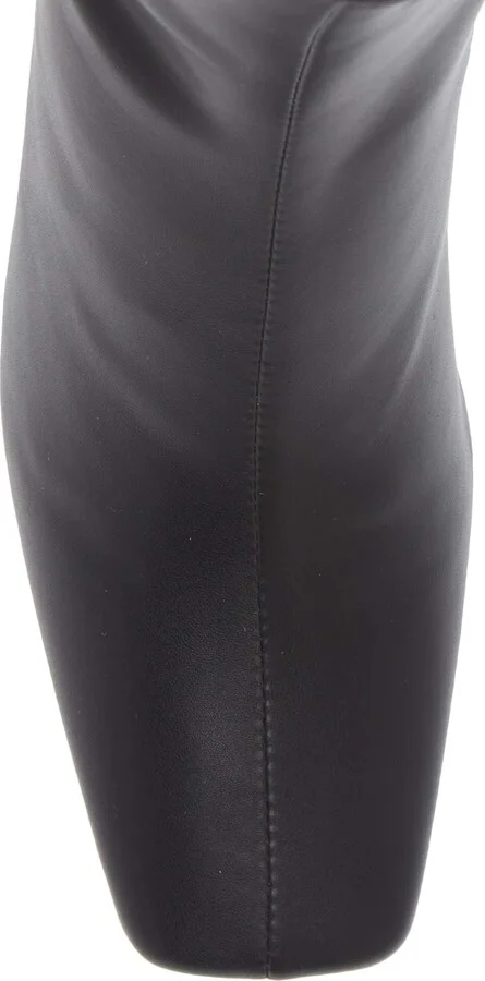 Check-Mate Bootie - Image 5