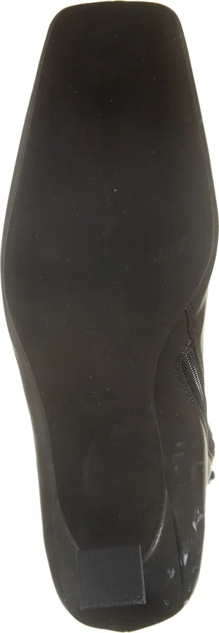 Check-Mate Bootie - Image 6