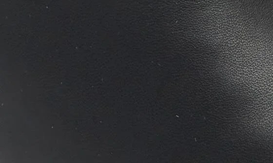 Check-Mate Bootie - Image 7