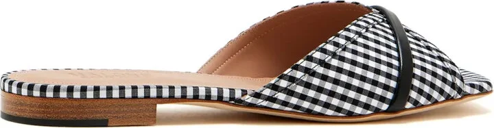 Check-Pattern Slides - Image 3