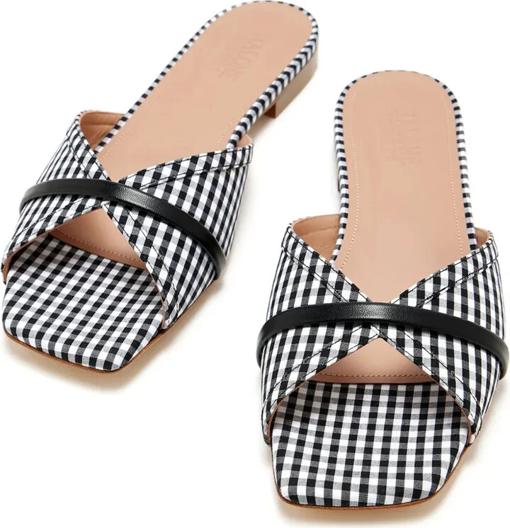 Check-Pattern Slides - Image 4
