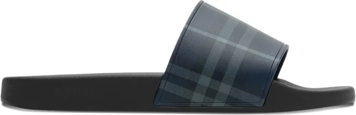 Check Print Slides