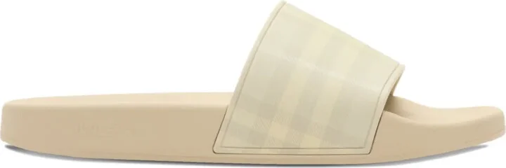 Check-Print Slides
