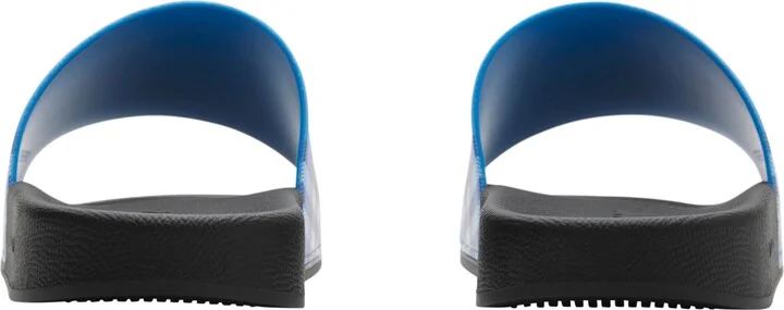 Check Sport Slide - Image 6