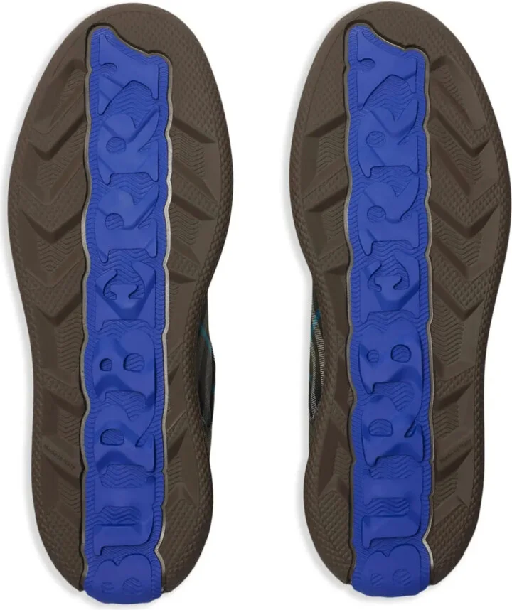 Check Terrace low-top sneakers - Image 5