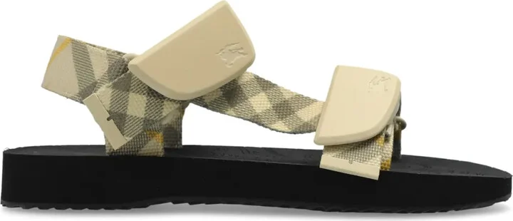 neutrals