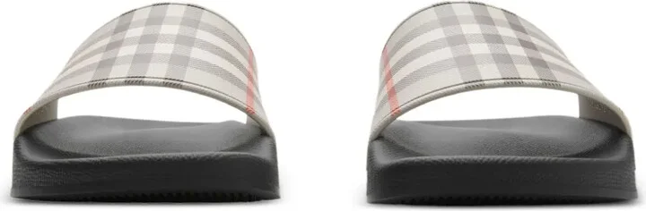 Checked Slides - Image 2