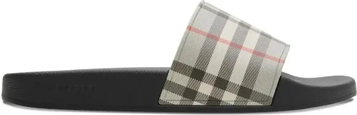Checked Slides