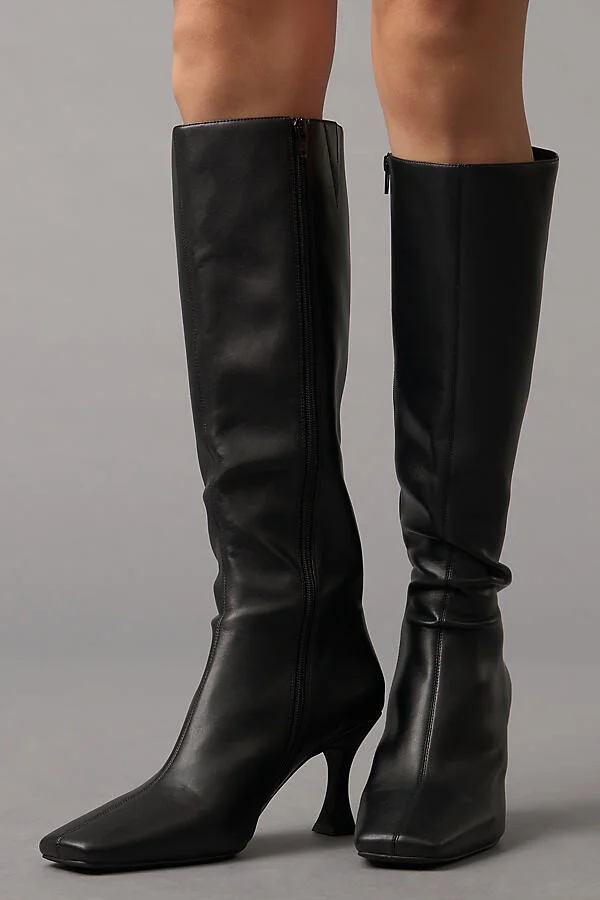 Checkmate Boots - Image 3