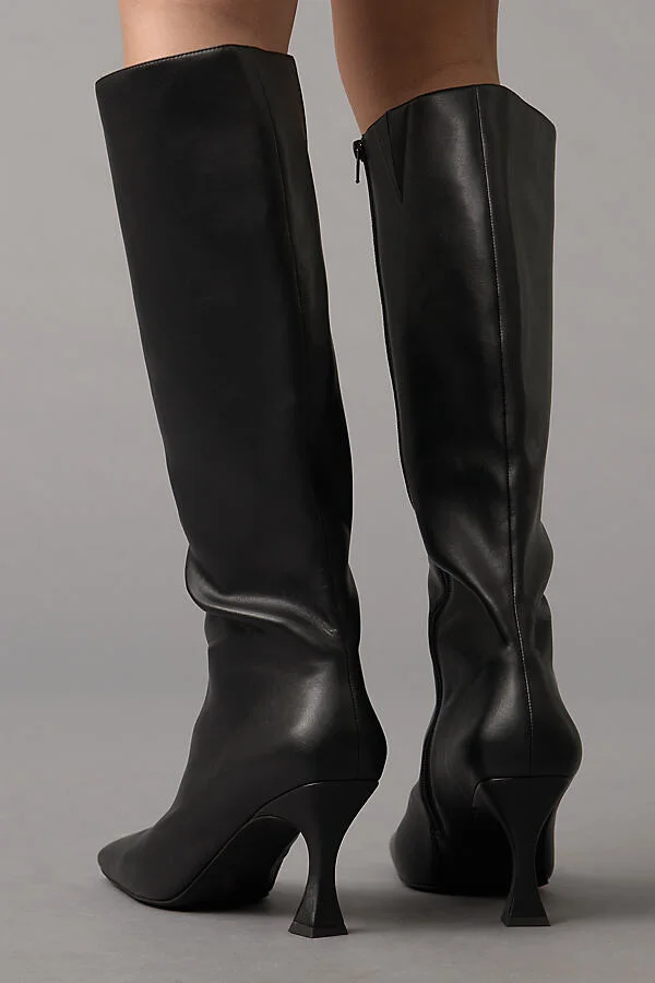 Checkmate Boots - Image 4