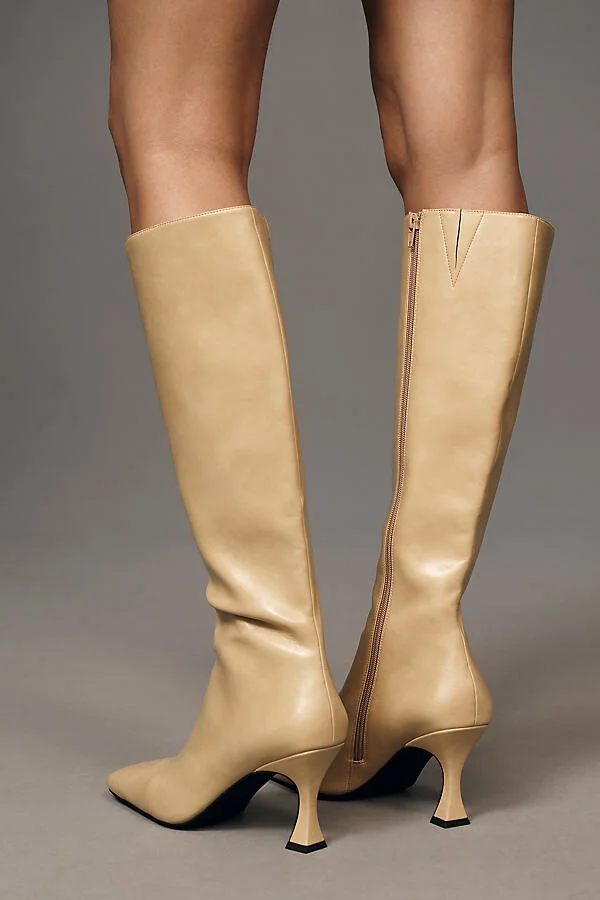 Checkmate Boots - Image 3