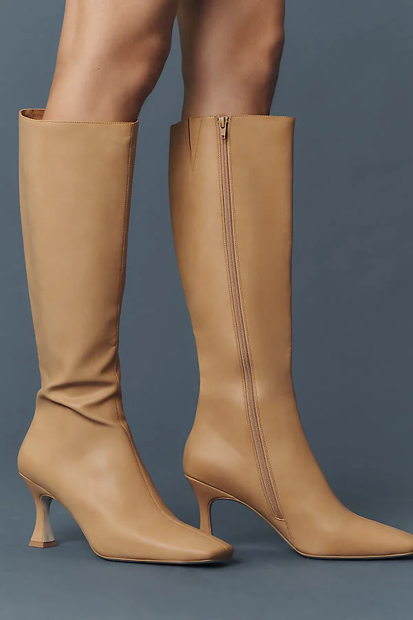 Checkmate Boots - Image 2
