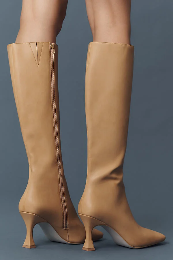 Checkmate Boots - Image 3