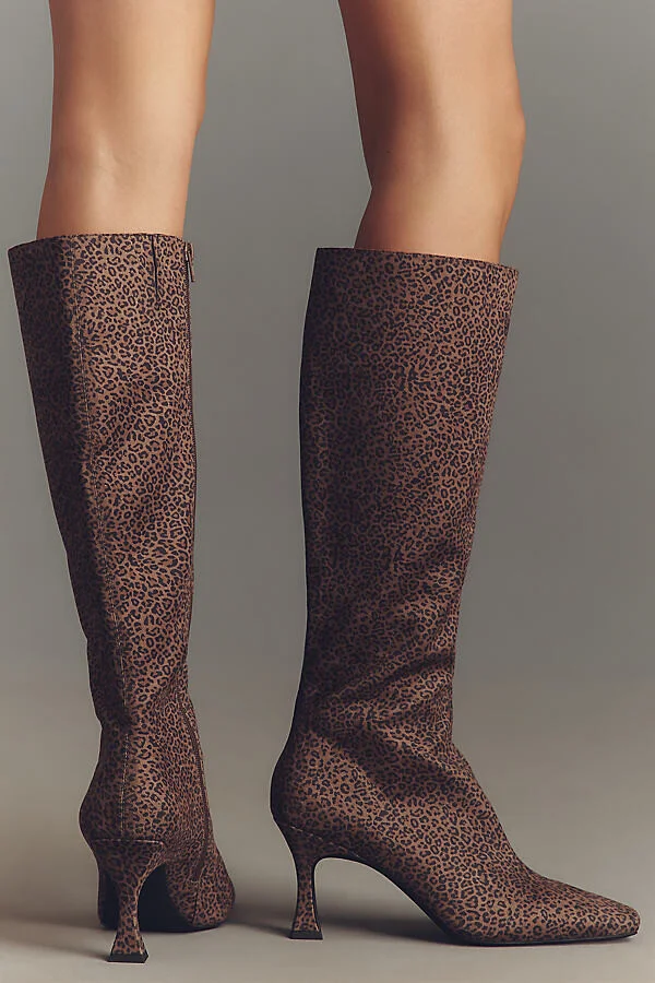 Checkmate Boots - Image 3