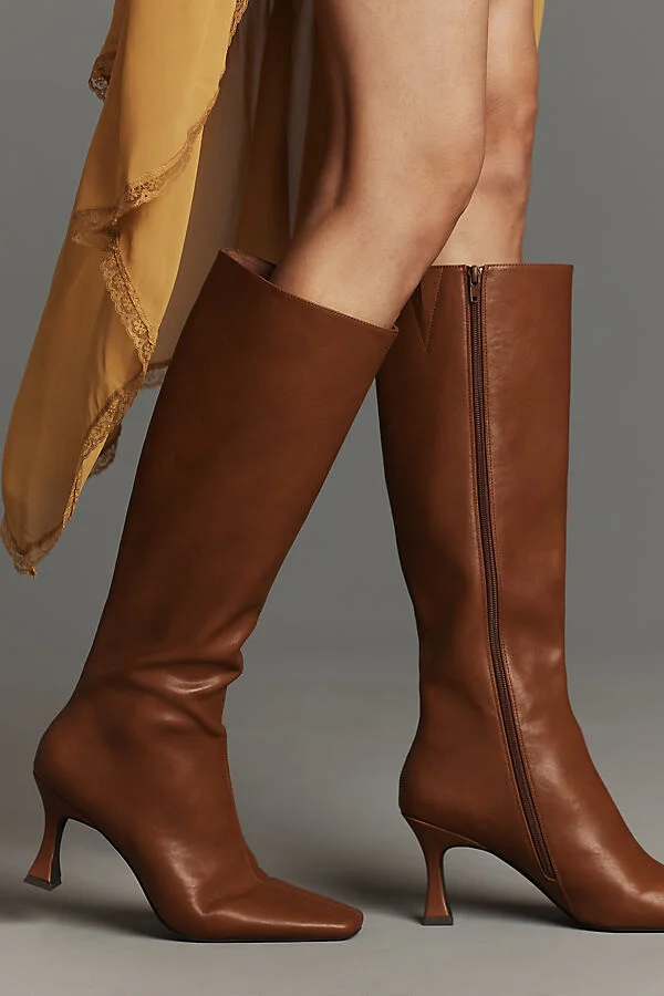 Checkmate Boots - Image 2