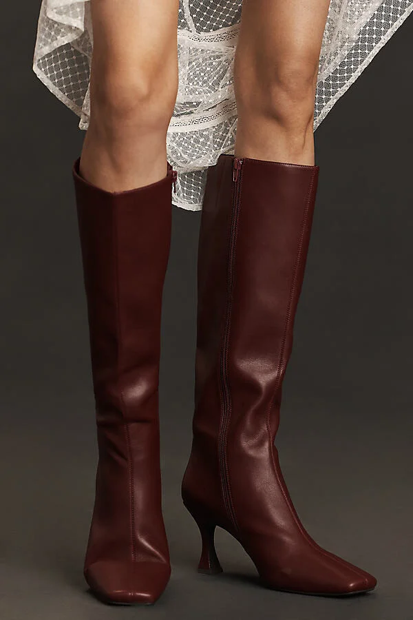 Checkmate Boots - Image 2