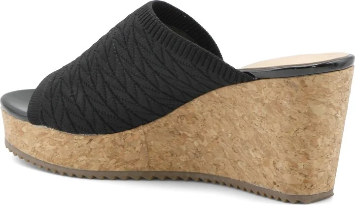 Cheery Wedge Sandal - Image 6