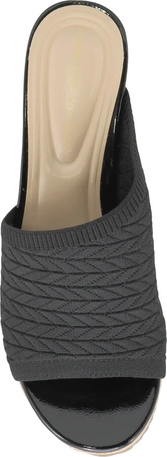 Cheery Wedge Sandal - Image 8