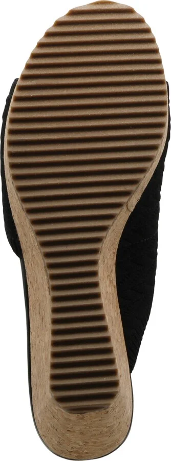 Cheery Wedge Sandal - Image 9