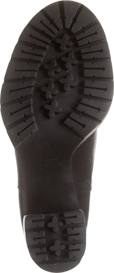 Chelsea 70mm Lug Bootie - Image 6