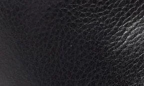 Chelsea 70mm Lug Bootie - Image 8