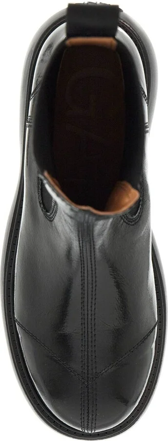 Chelsea Ankle Boots - Image 2