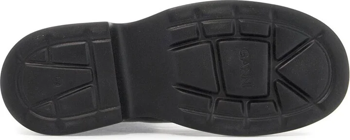 Chelsea Ankle Boots - Image 5