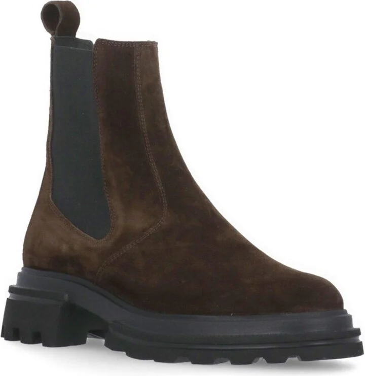 Chelsea Ankle Boots - Image 2
