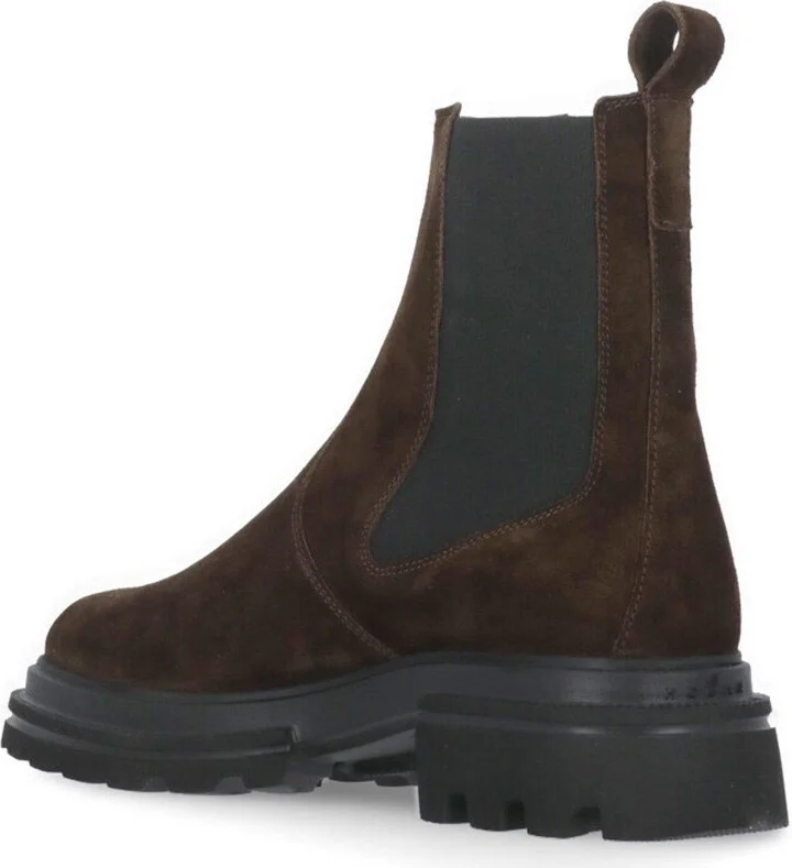 Chelsea Ankle Boots - Image 3