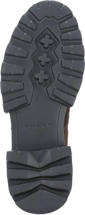 Chelsea Ankle Boots - Image 4