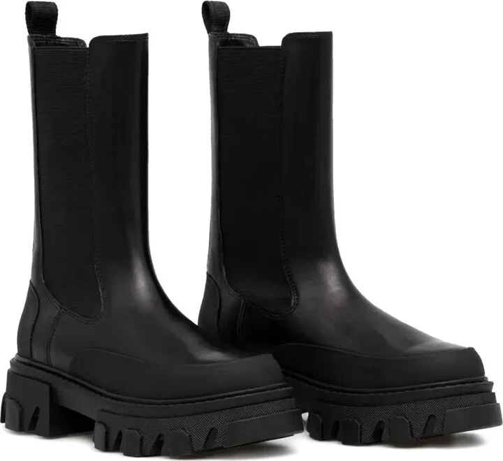 Chelsea Ankle Boots - Image 2