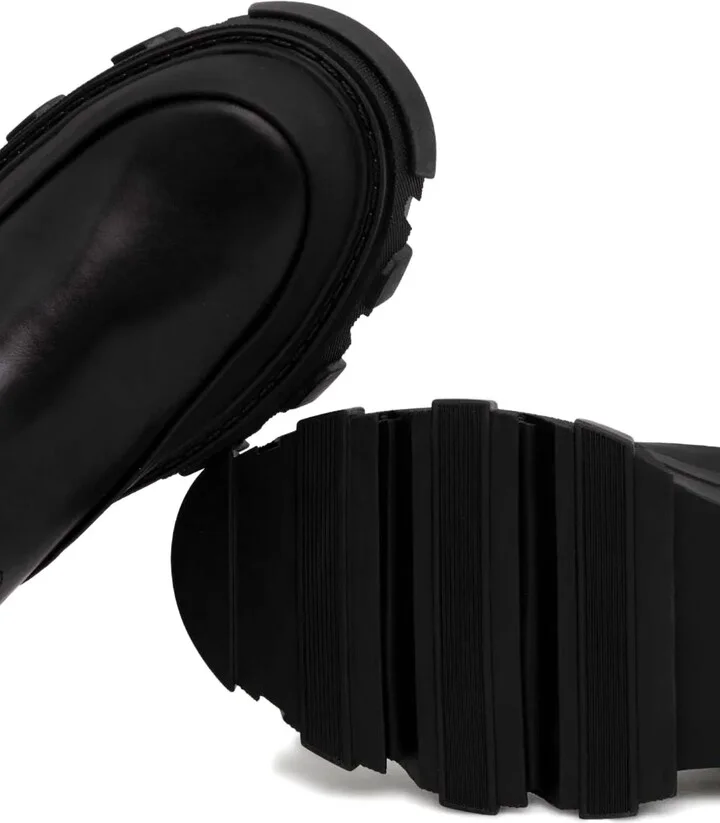 Chelsea Ankle Boots - Image 4
