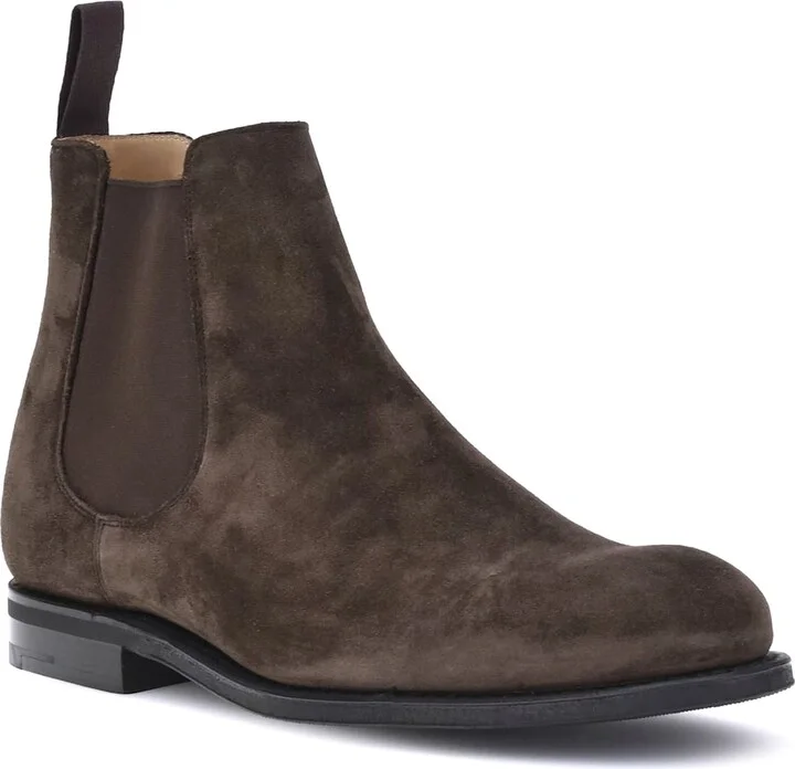 Chelsea Ankle Boots - Image 2
