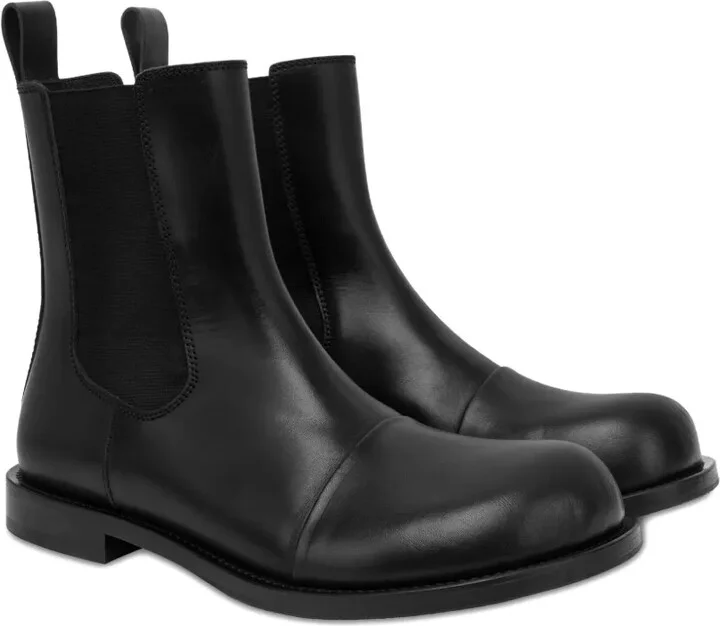 Chelsea ankle boots - Image 2
