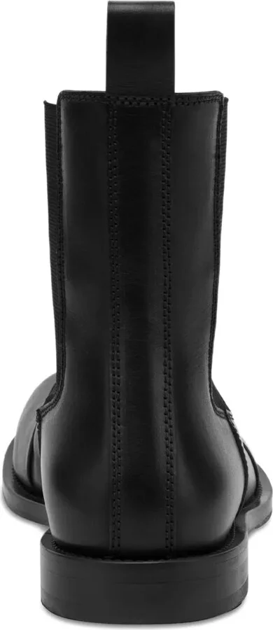 Chelsea ankle boots - Image 3