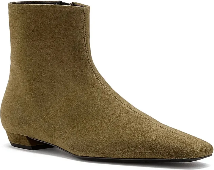Chelsea ankle boots - Image 2