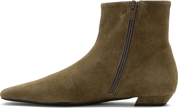 Chelsea ankle boots - Image 3
