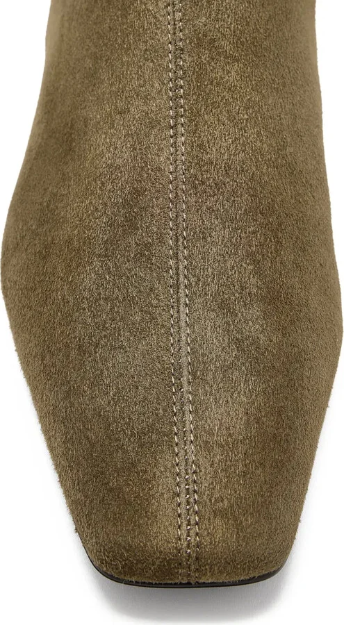 Chelsea ankle boots - Image 4