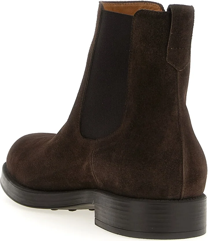 Chelsea Ankle Boots - Image 3