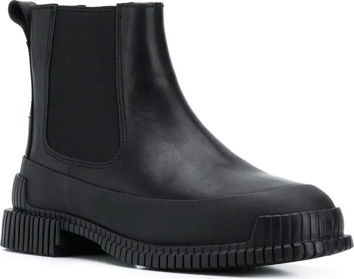 Chelsea Ankle Boots - Image 2