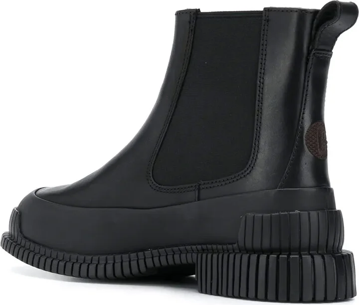 Chelsea Ankle Boots - Image 3