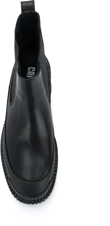 Chelsea Ankle Boots - Image 4