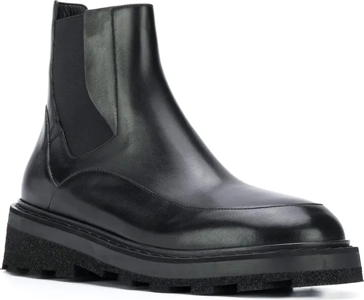 Chelsea ankle boots - Image 2