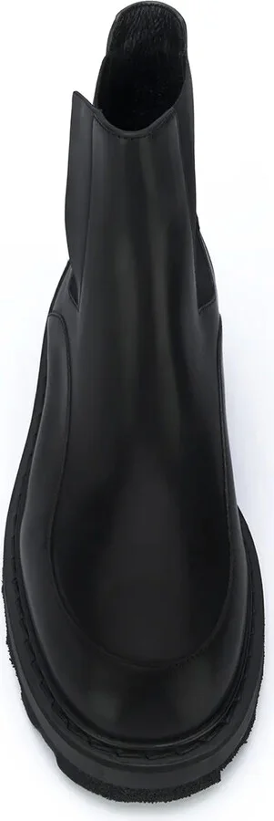 Chelsea ankle boots - Image 4