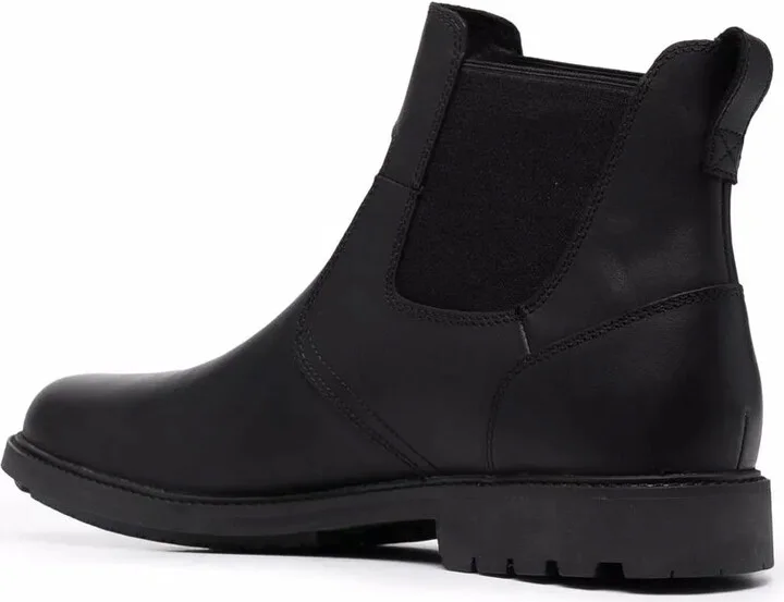 Chelsea Ankle Boots - Image 3