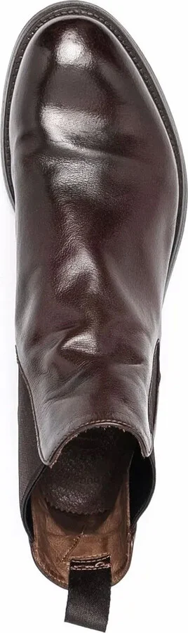 Chelsea Ankle Boots - Image 4